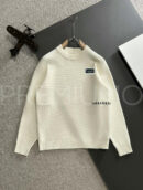 Christian Dior свитер PR982264 10