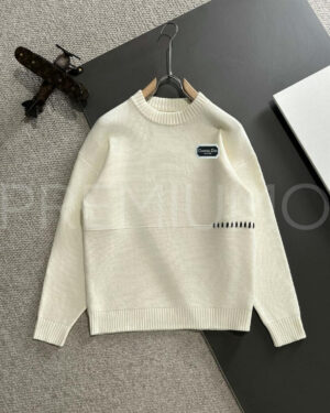Christian Dior свитер PR982264