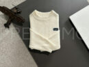 Christian Dior свитер PR982264 12