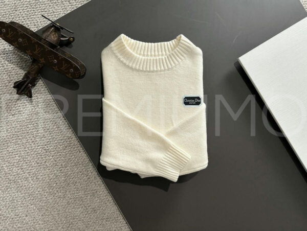 Christian Dior свитер PR982264 3