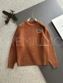 Christian Dior свитер PR457677 10