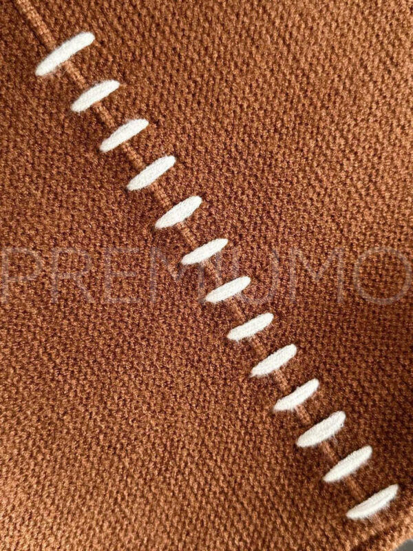 Christian Dior свитер PR457677 4
