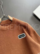 Christian Dior свитер PR457677 15
