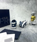 Christian Dior кроссовки PR618919 17