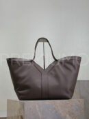 Yves Saint Laurent сумка PR495493 8