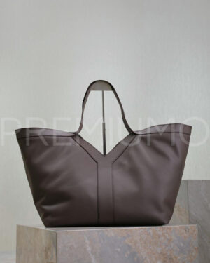 Yves Saint Laurent сумка PR495493