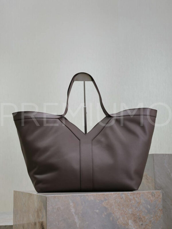 Yves Saint Laurent сумка PR495493