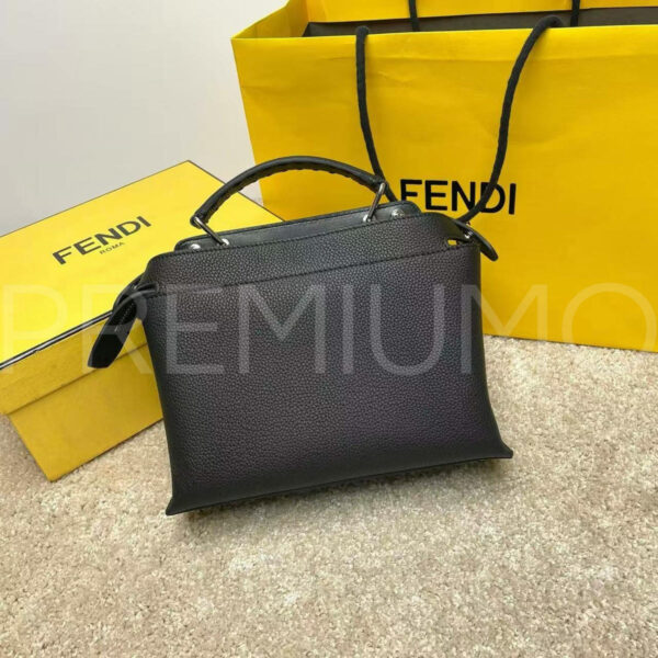 Fendi сумка PR734787 7