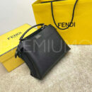 Fendi сумка PR734787 17