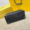 Fendi сумка PR734787 18