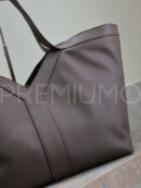 Yves Saint Laurent сумка PR495493 13