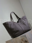 Yves Saint Laurent сумка PR495493 14