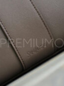 Yves Saint Laurent сумка PR495493 9
