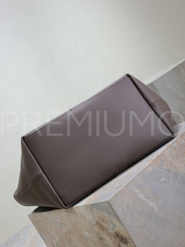 Yves Saint Laurent сумка PR495493 3