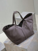 Yves Saint Laurent сумка PR495493 11