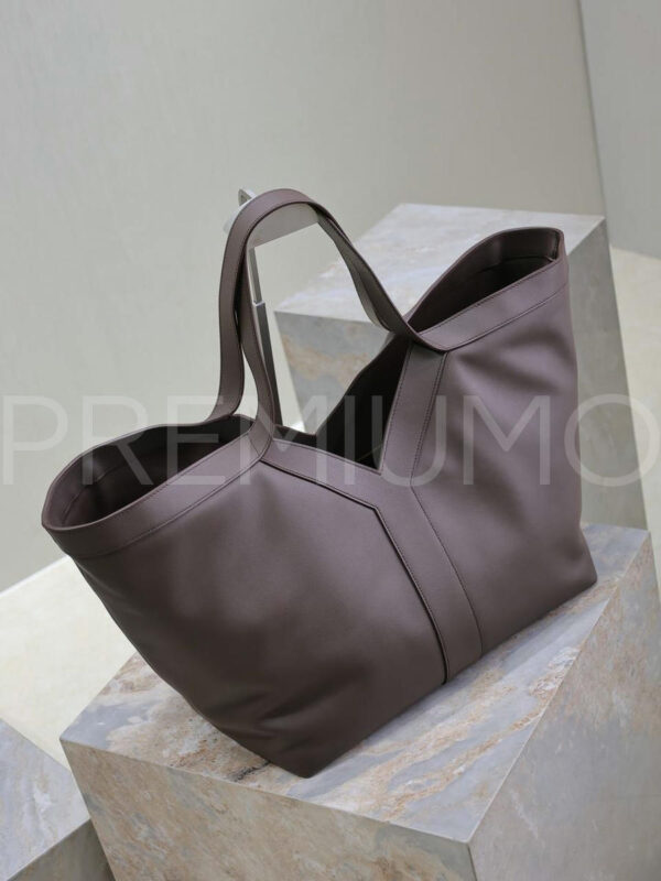 Yves Saint Laurent сумка PR495493 4