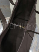 Yves Saint Laurent сумка PR495493 12