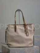 Yves Saint Laurent сумка PR932480 14