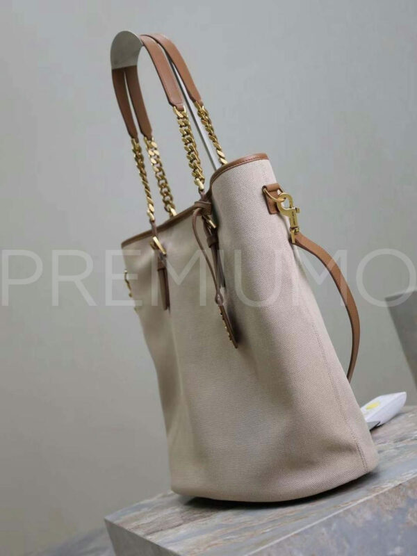 Yves Saint Laurent сумка PR932480 5