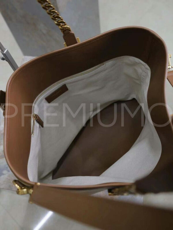 Yves Saint Laurent сумка PR932480 6