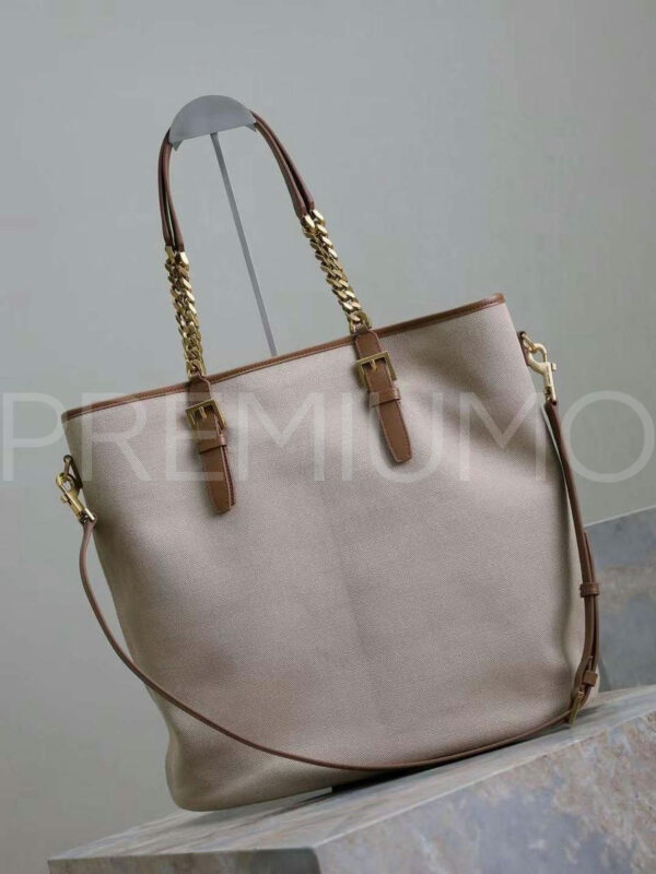 Yves Saint Laurent сумка PR932480 9