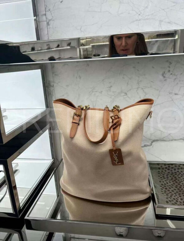 Yves Saint Laurent сумка PR932480 2