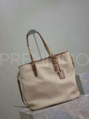 Yves Saint Laurent сумка PR932480 11