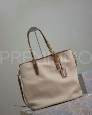 Yves Saint Laurent сумка PR932480