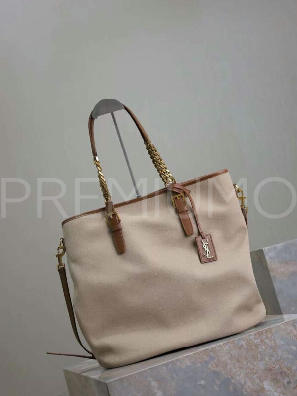 Yves Saint Laurent сумка PR932480