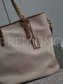 Yves Saint Laurent сумка PR932480 13
