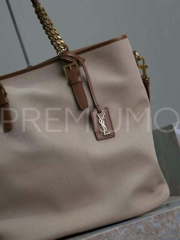 Yves Saint Laurent сумка PR932480 3