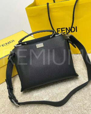 Fendi сумка PR734787