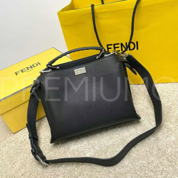 Fendi сумка PR734787