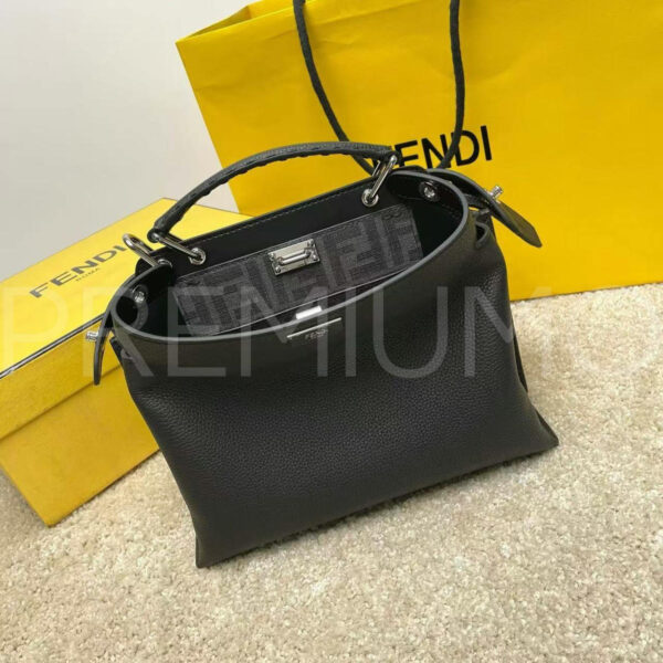 Fendi сумка PR734787 2