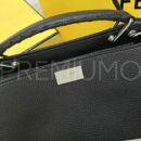 Fendi сумка PR734787 12