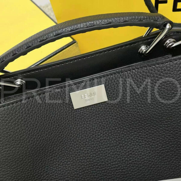 Fendi сумка PR734787 3