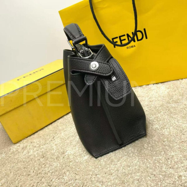 Fendi сумка PR734787 4