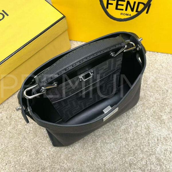 Fendi сумка PR734787 5
