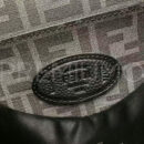 Fendi сумка PR734787 15