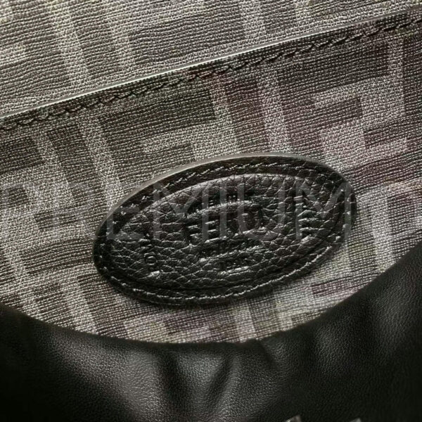 Fendi сумка PR734787 6