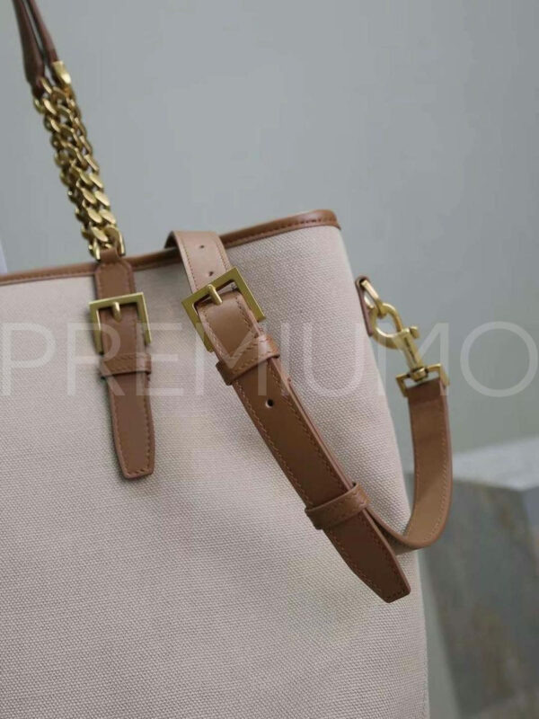 Yves Saint Laurent сумка PR932480 10