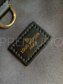 Louis Vuitton сумка PR640655 14