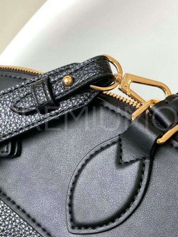 Louis Vuitton сумка PR640655 6