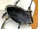 Louis Vuitton сумка PR640655 16