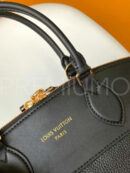 Louis Vuitton сумка PR640655 17