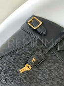 Louis Vuitton сумка PR640655 18