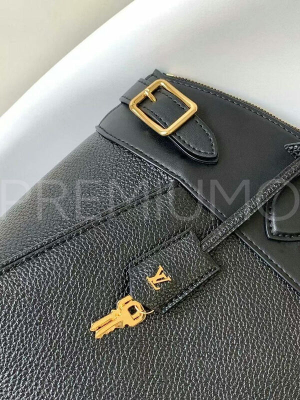 Louis Vuitton сумка PR640655 9