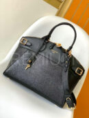 Louis Vuitton сумка PR640655 10