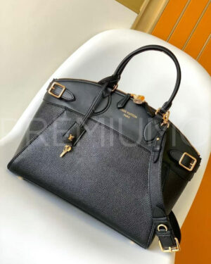 Louis Vuitton сумка PR640655