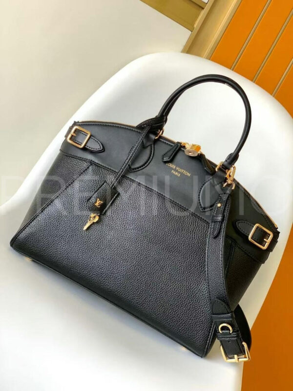 Louis Vuitton сумка PR640655